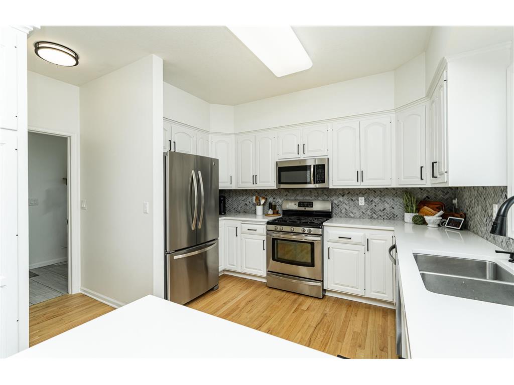 2945 Stonegate Court SW Rochester MN 55902 7049555 image14