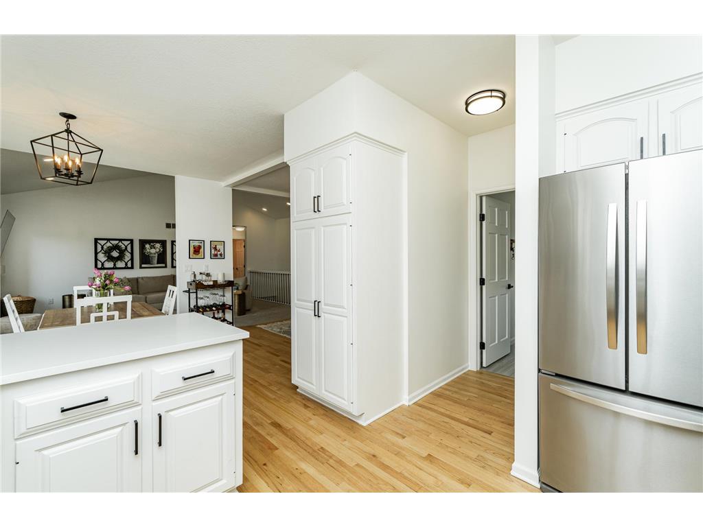 2945 Stonegate Court SW Rochester MN 55902 7049555 image15