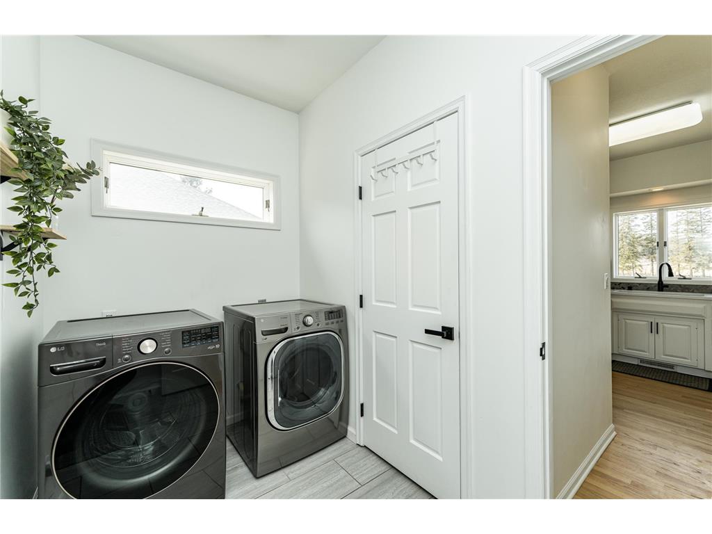 2945 Stonegate Court SW Rochester MN 55902 7049555 image16