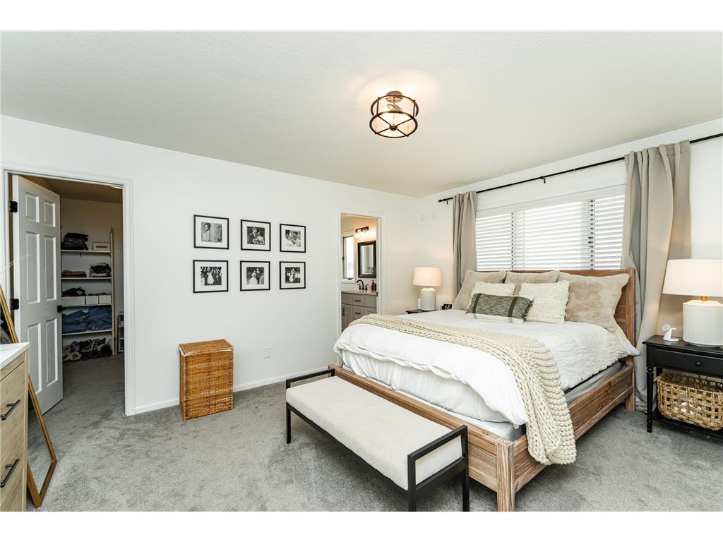 2945 Stonegate Court SW Rochester MN 55902 7049555 image17