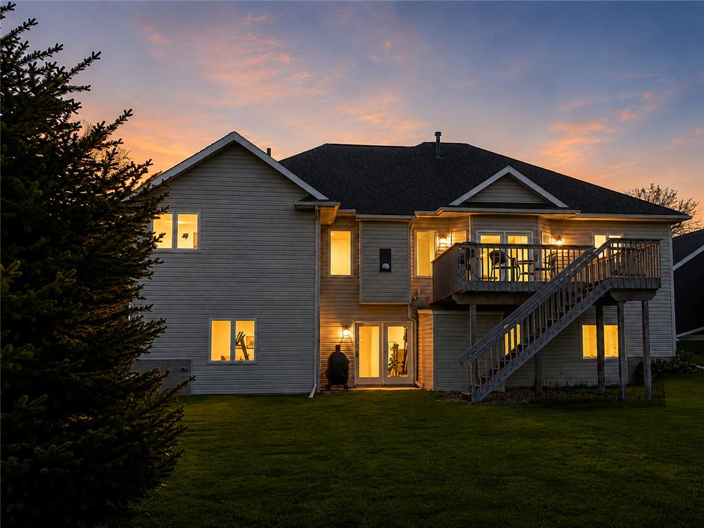 2945 Stonegate Court SW Rochester MN 55902 7049555 image2