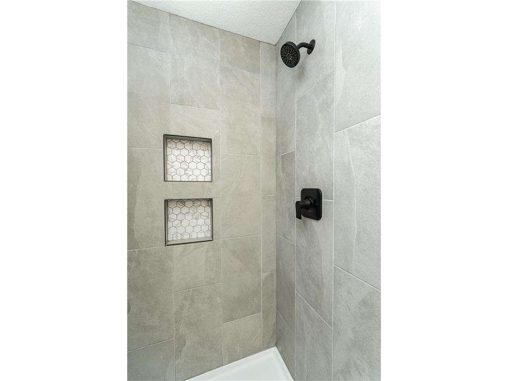 2945 Stonegate Court SW Rochester MN 55902 7049555 image20