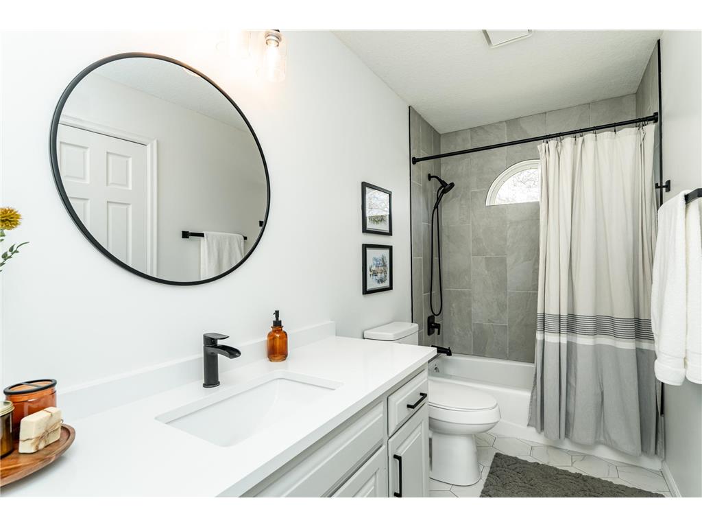 2945 Stonegate Court SW Rochester MN 55902 7049555 image21