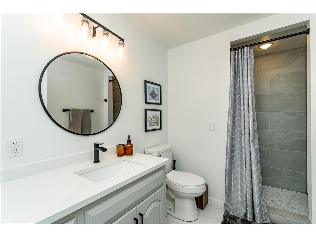 2945 Stonegate Court SW Rochester MN 55902 7049555 image29