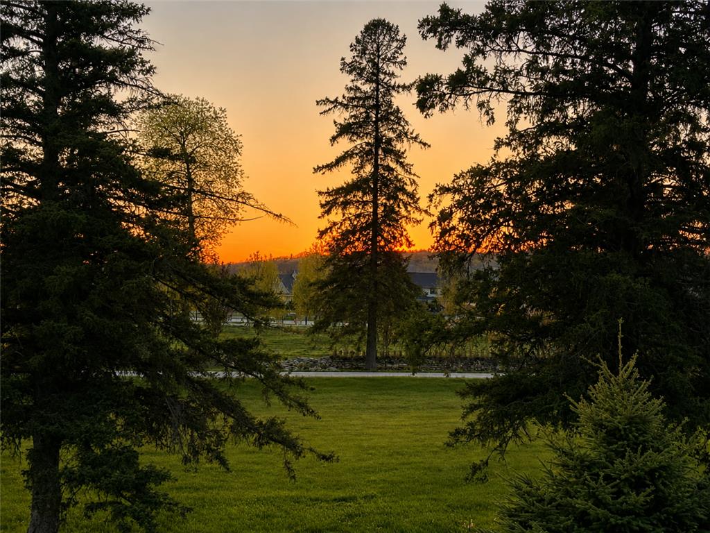 2945 Stonegate Court SW Rochester MN 55902 7049555 image3