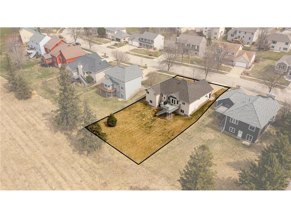 2945 Stonegate Court SW Rochester MN 55902 7049555 image31