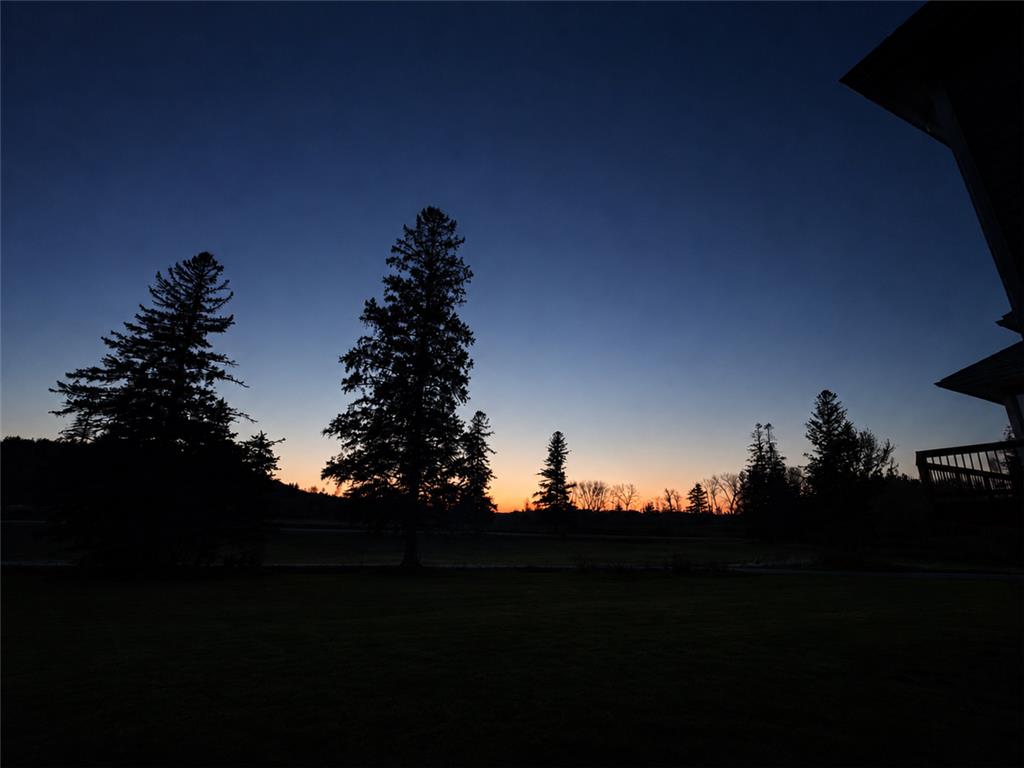 2945 Stonegate Court SW Rochester MN 55902 7049555 image32