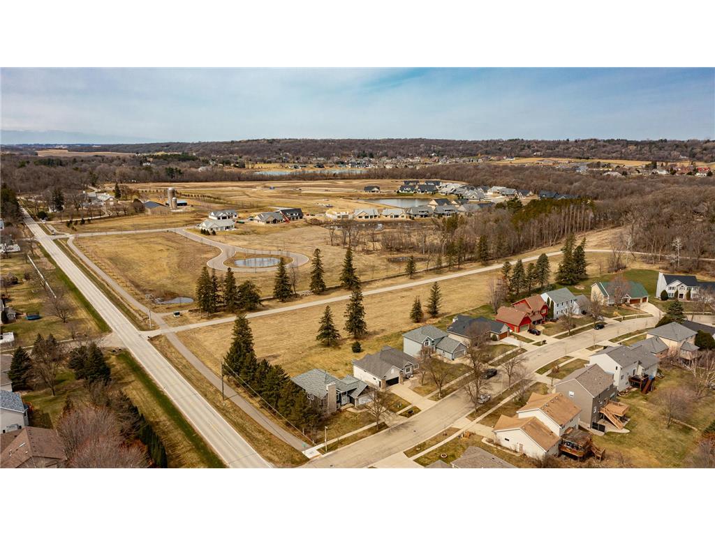 2945 Stonegate Court SW Rochester MN 55902 7049555 image34