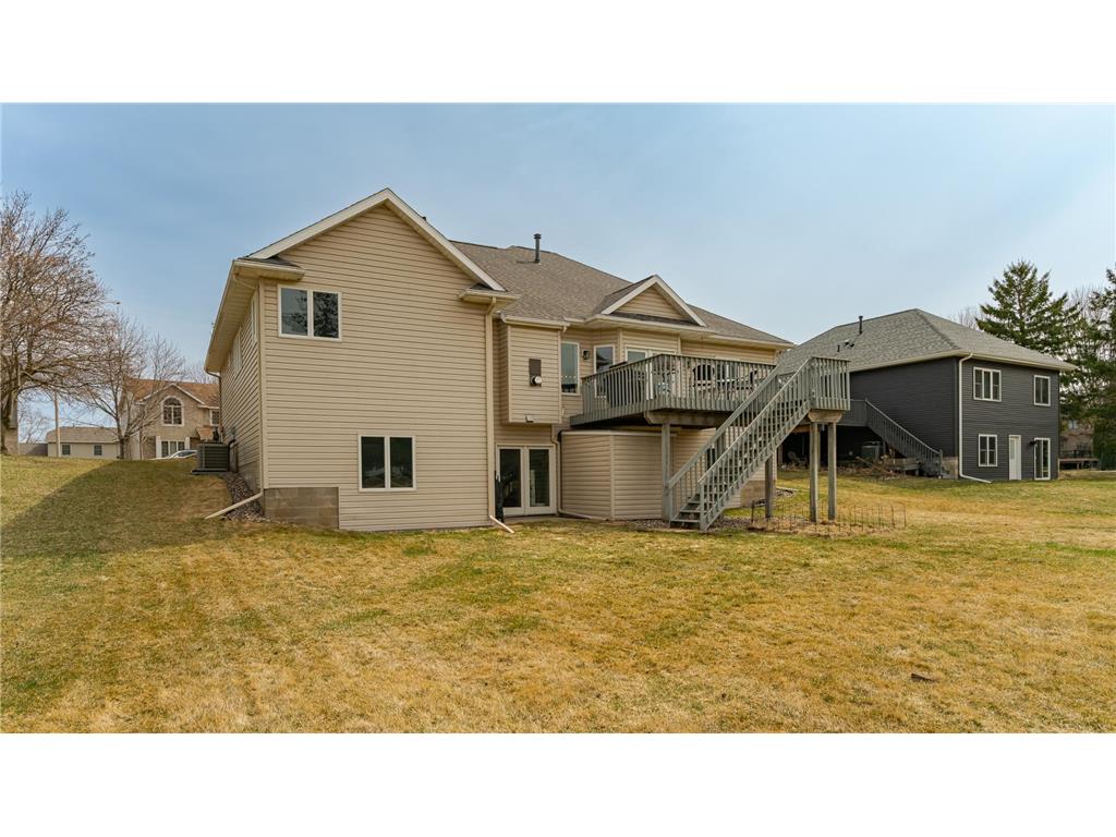 2945 Stonegate Court SW Rochester MN 55902 7049555 image35