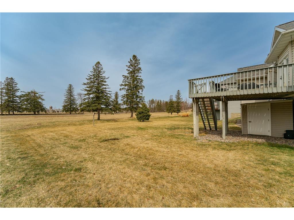 2945 Stonegate Court SW Rochester MN 55902 7049555 image36