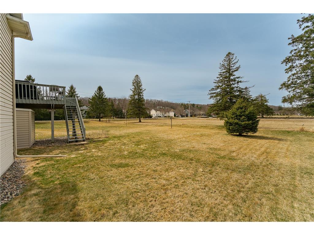 2945 Stonegate Court SW Rochester MN 55902 7049555 image37