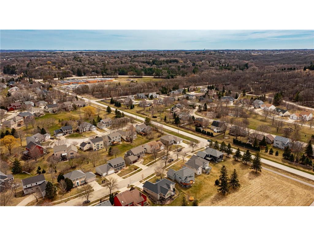 2945 Stonegate Court SW Rochester MN 55902 7049555 image39