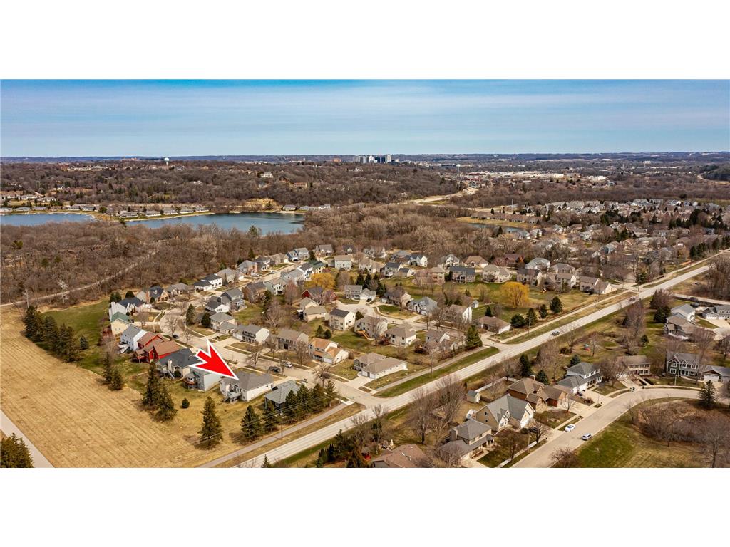 2945 Stonegate Court SW Rochester MN 55902 7049555 image4