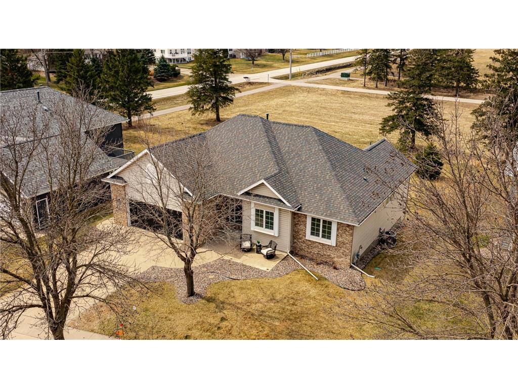 2945 Stonegate Court SW Rochester MN 55902 7049555 image40