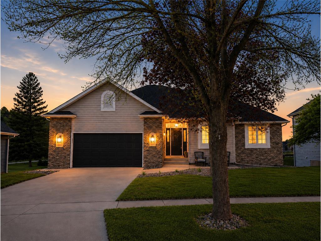 2945 Stonegate Court SW Rochester MN 55902 7049555 image41