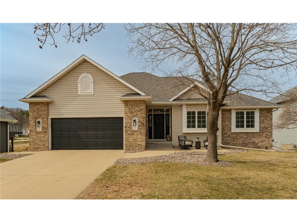2945 Stonegate Court SW Rochester MN 55902 7049555 image42