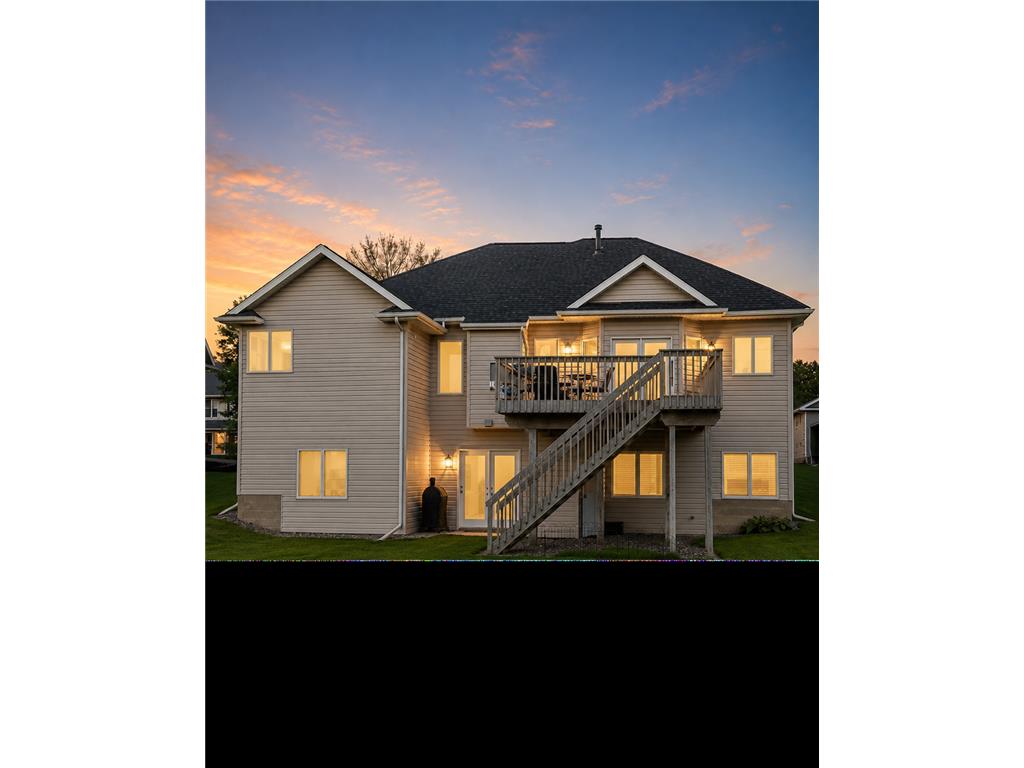 2945 Stonegate Court SW Rochester MN 55902 7049555 image43
