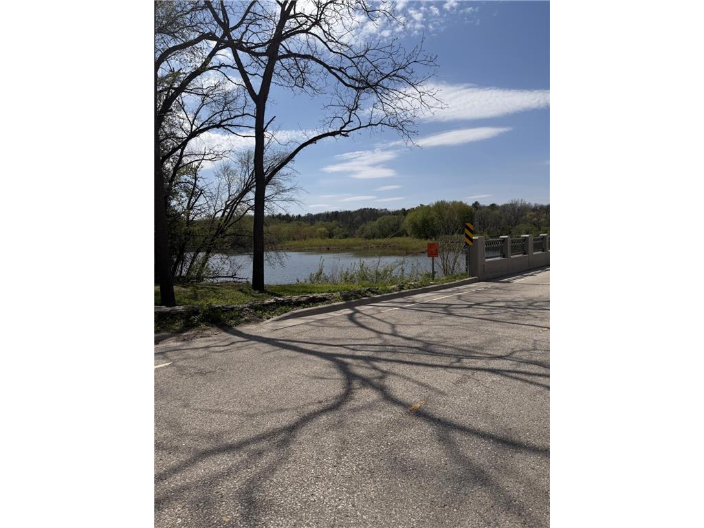 2945 Stonegate Court SW Rochester MN 55902 7049555 image44