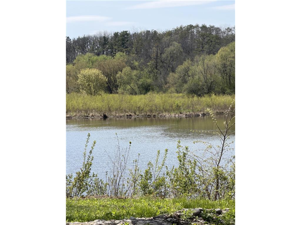 2945 Stonegate Court SW Rochester MN 55902 7049555 image5