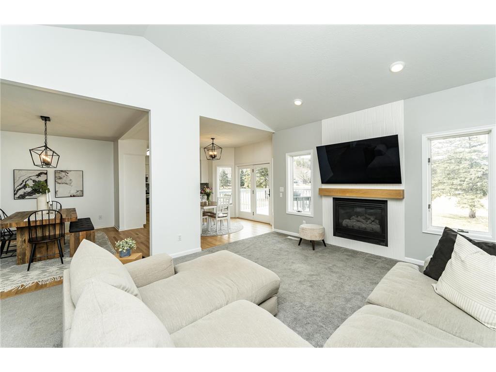 2945 Stonegate Court SW Rochester MN 55902 7049555 image8