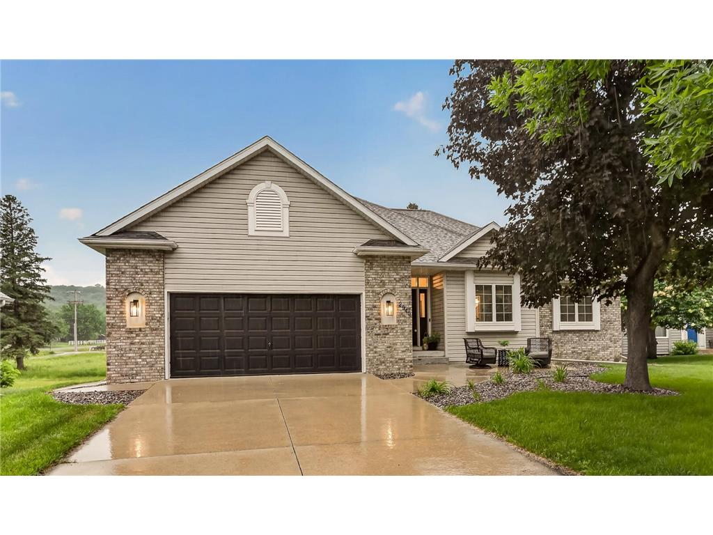 2945 Stonegate Court SW Rochester MN 55902 7091833 image1