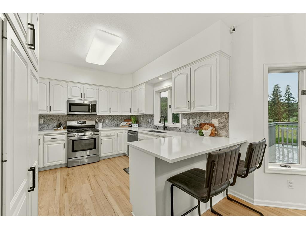 2945 Stonegate Court SW Rochester MN 55902 7091833 image11