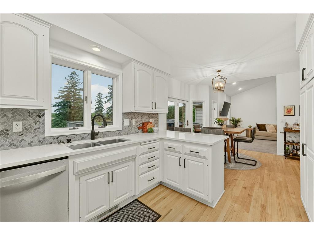 2945 Stonegate Court SW Rochester MN 55902 7091833 image12