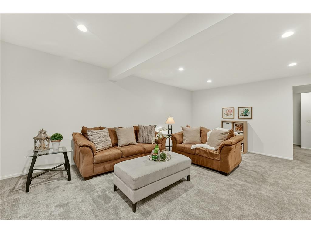 2945 Stonegate Court SW Rochester MN 55902 7091833 image25