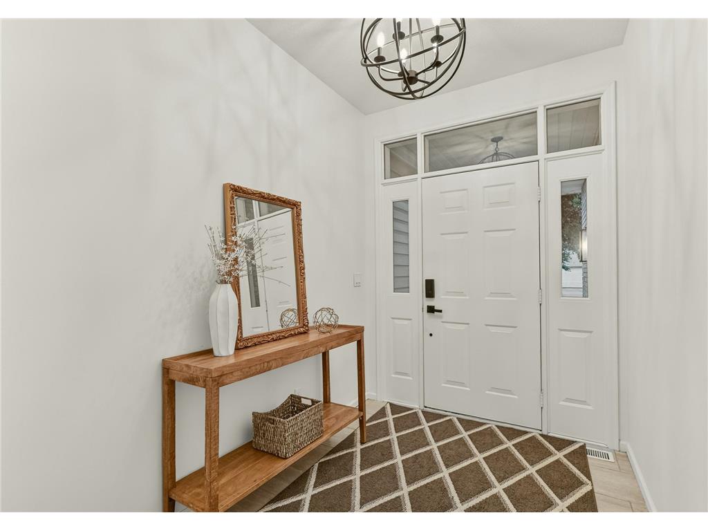 2945 Stonegate Court SW Rochester MN 55902 7091833 image3