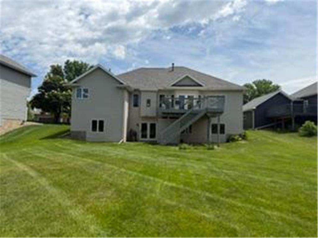 2945 Stonegate Court SW Rochester MN 55902 7091833 image32
