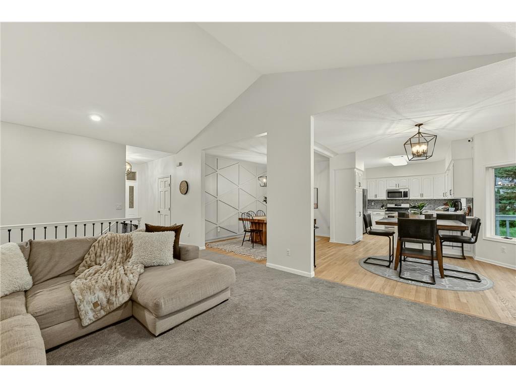 2945 Stonegate Court SW Rochester MN 55902 7091833 image5