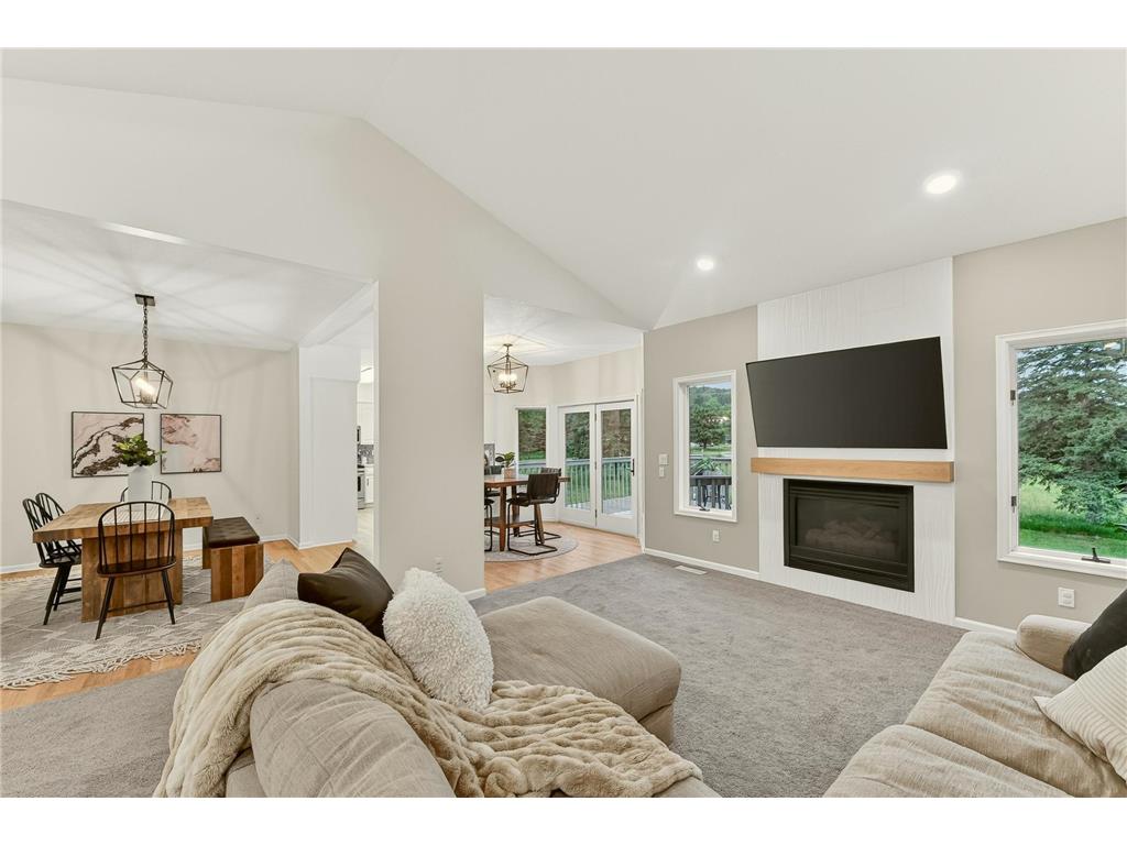 2945 Stonegate Court SW Rochester MN 55902 7091833 image6