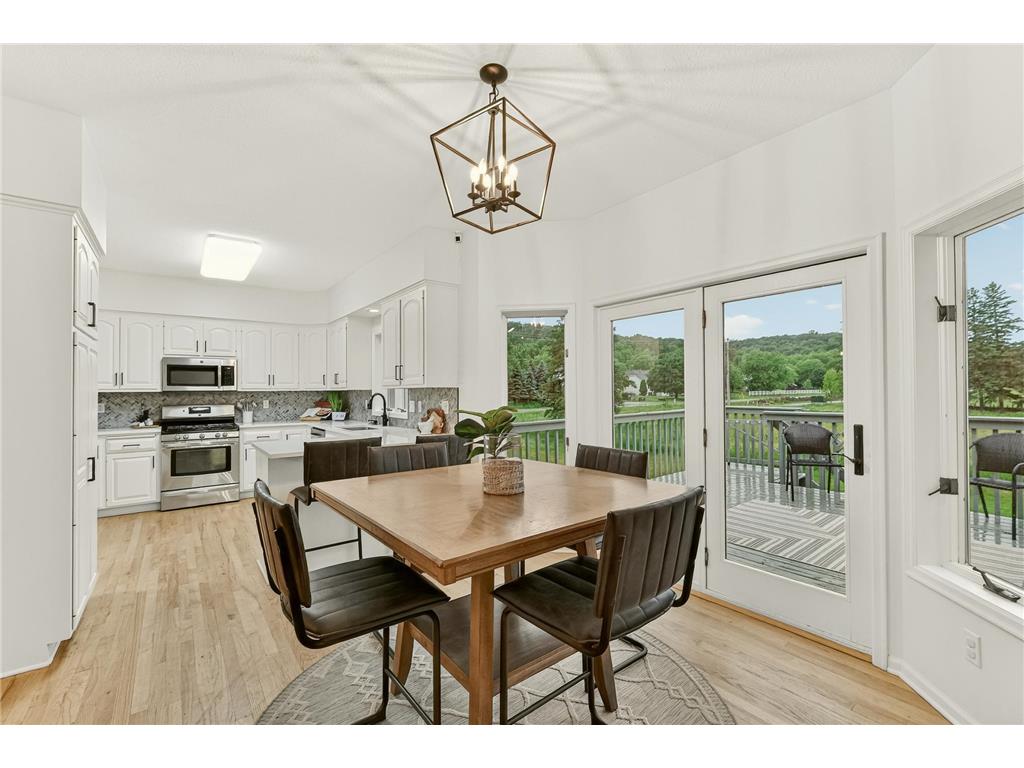 2945 Stonegate Court SW Rochester MN 55902 7091833 image8
