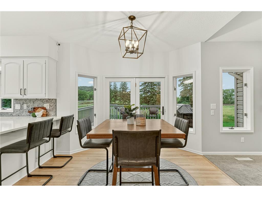 2945 Stonegate Court SW Rochester MN 55902 7091833 image9