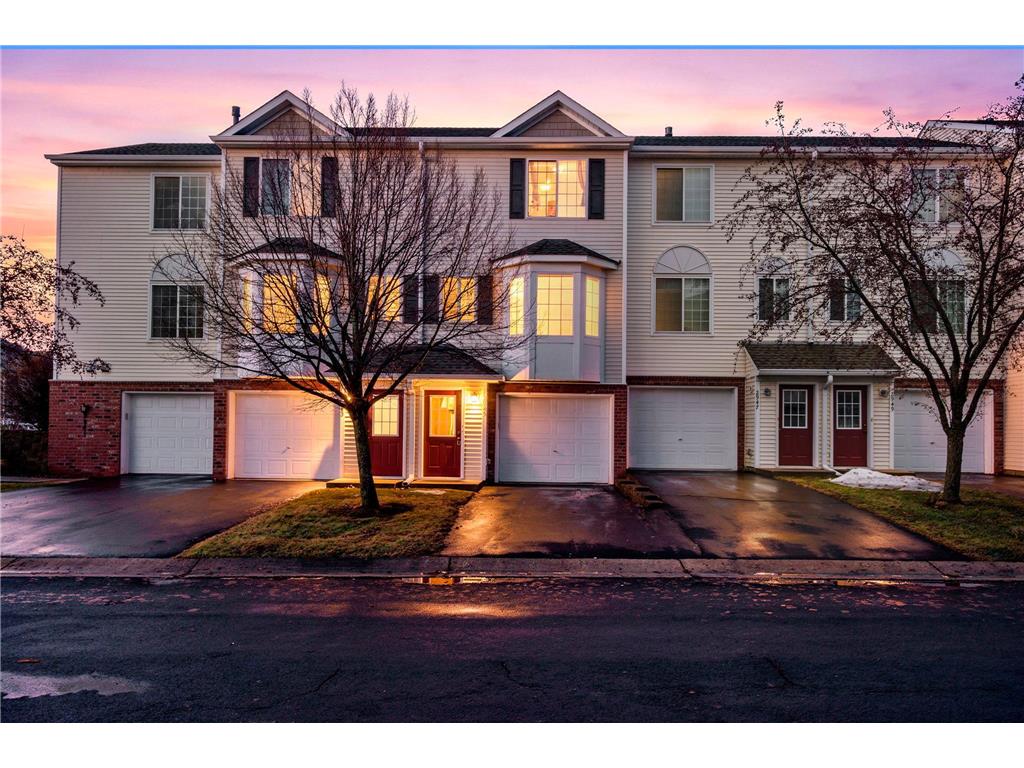 2945 Village Circle Chanhassen MN 55317 7033097 image1