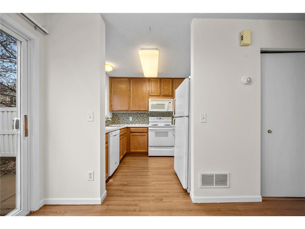 2945 Village Circle Chanhassen MN 55317 7033097 image10