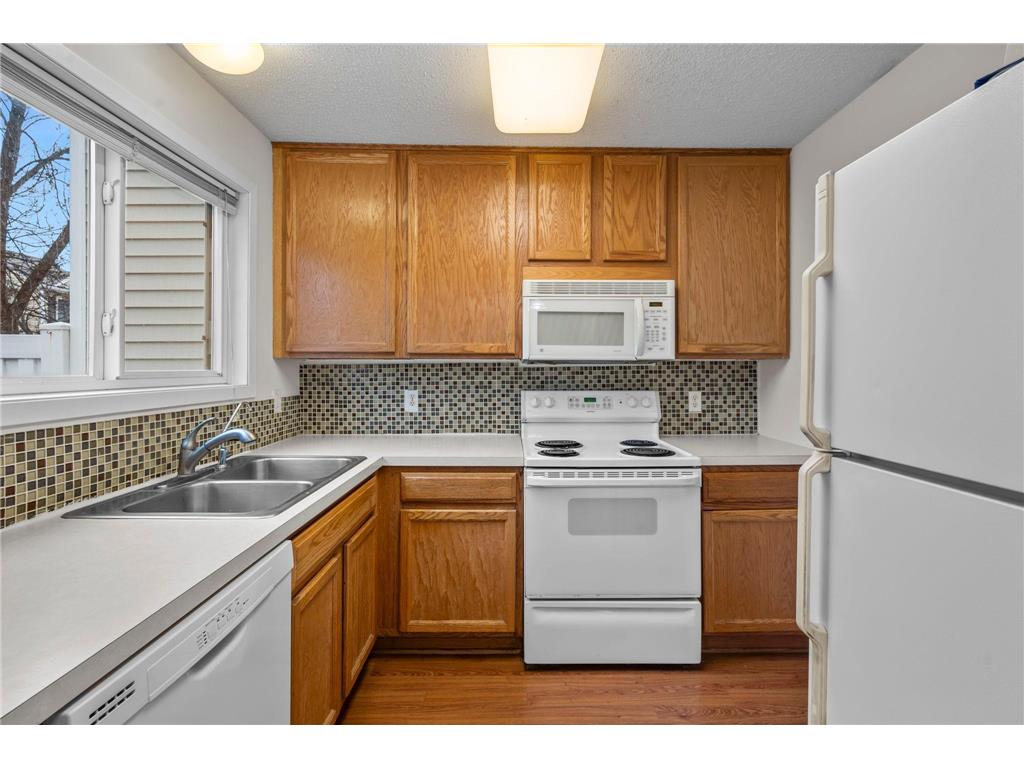 2945 Village Circle Chanhassen MN 55317 7033097 image12