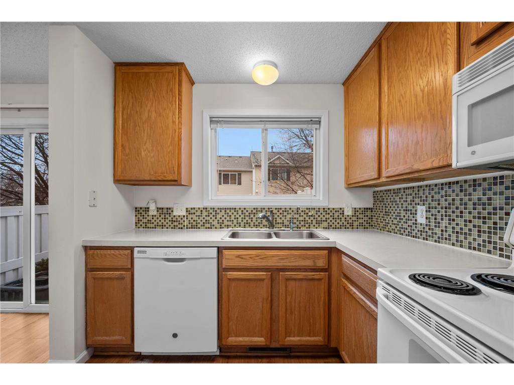 2945 Village Circle Chanhassen MN 55317 7033097 image13