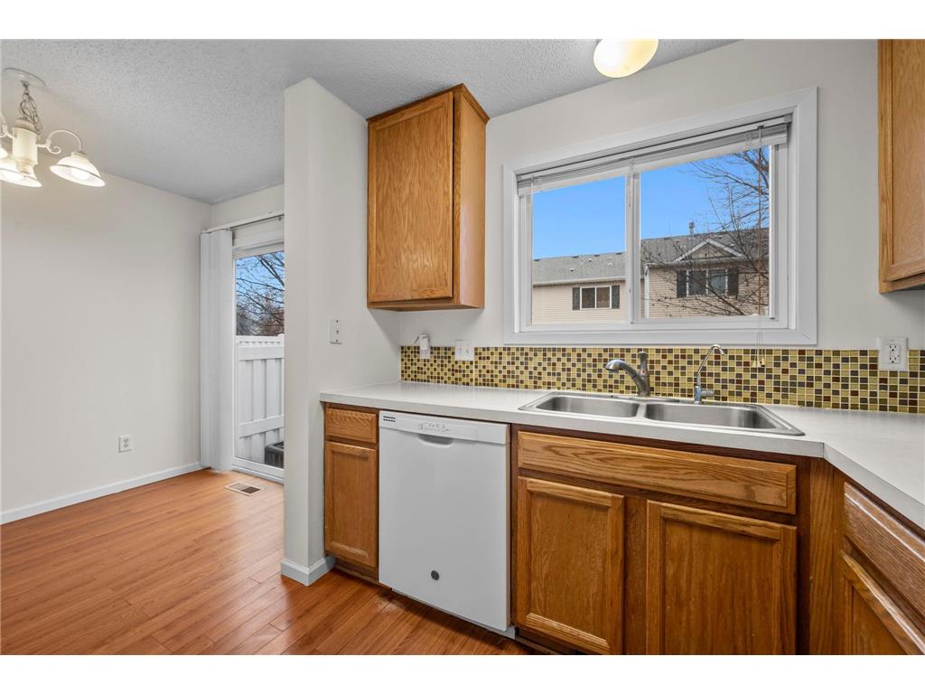2945 Village Circle Chanhassen MN 55317 7033097 image14