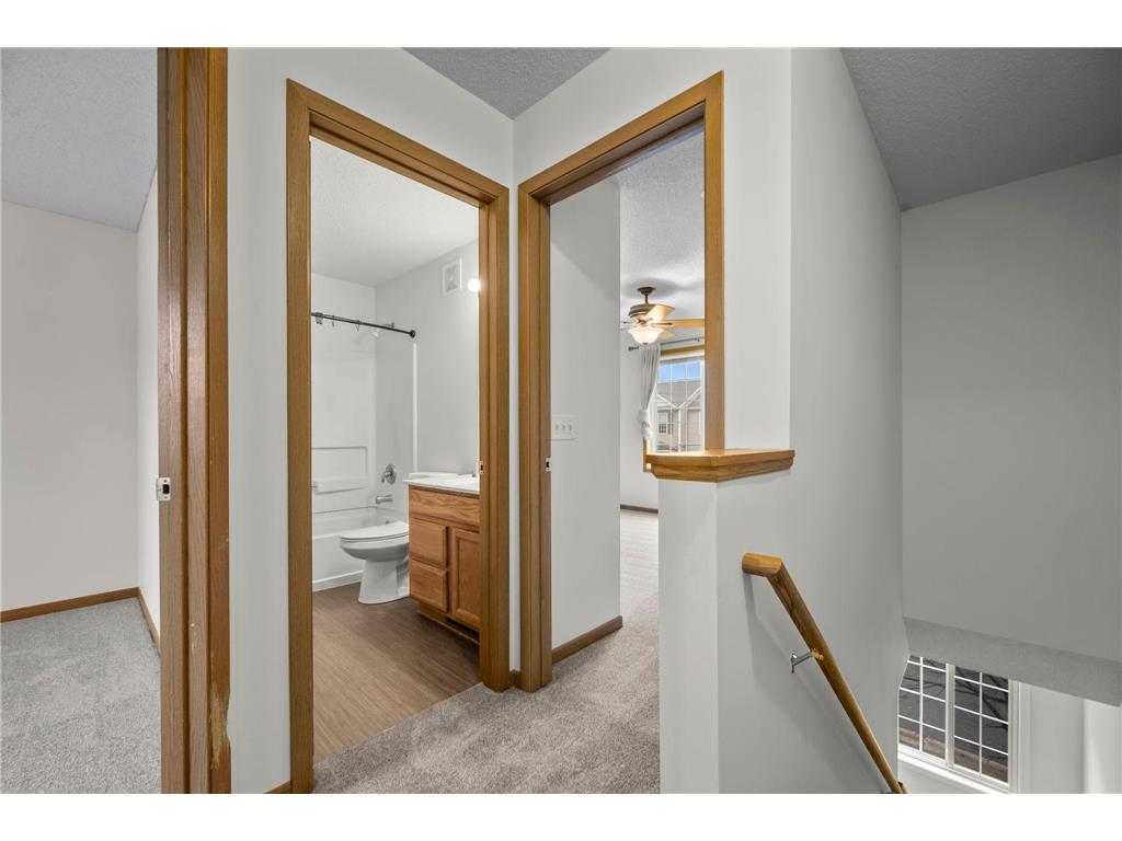 2945 Village Circle Chanhassen MN 55317 7033097 image16