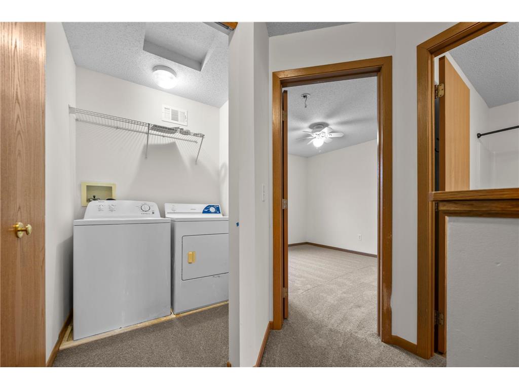 2945 Village Circle Chanhassen MN 55317 7033097 image18