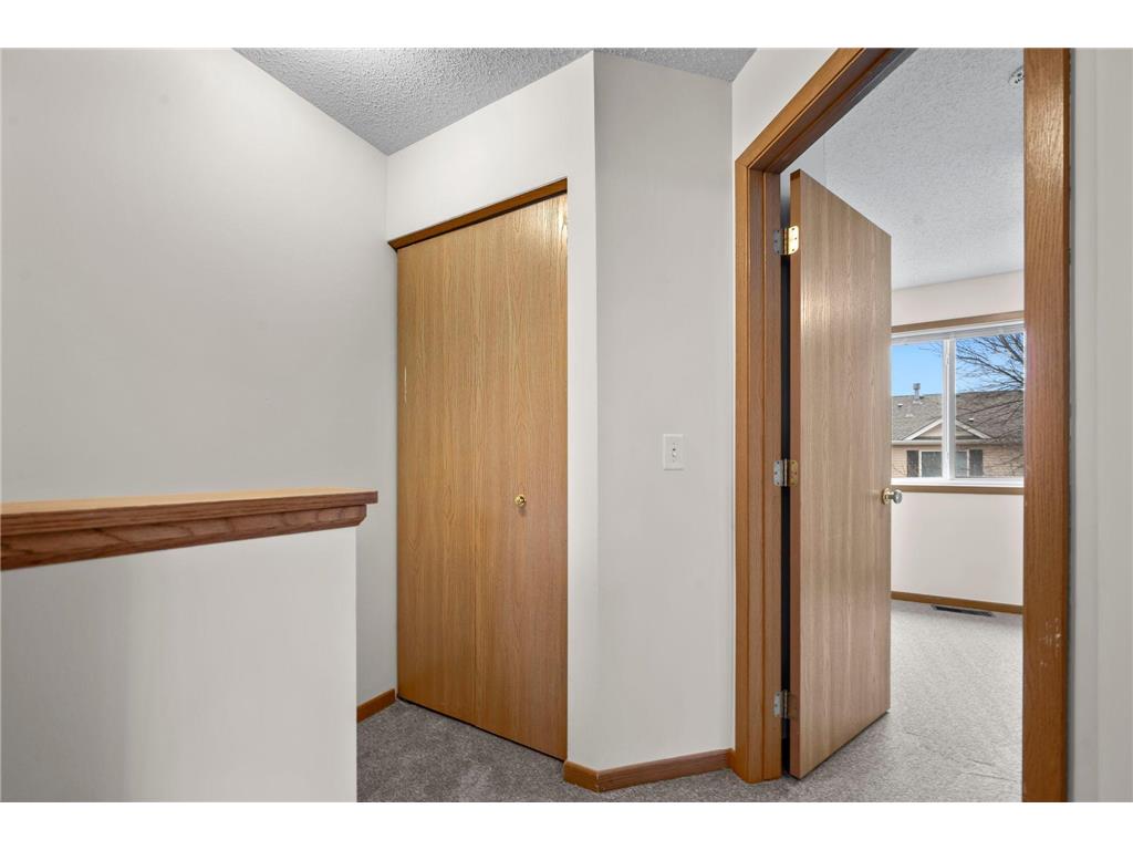 2945 Village Circle Chanhassen MN 55317 7033097 image19