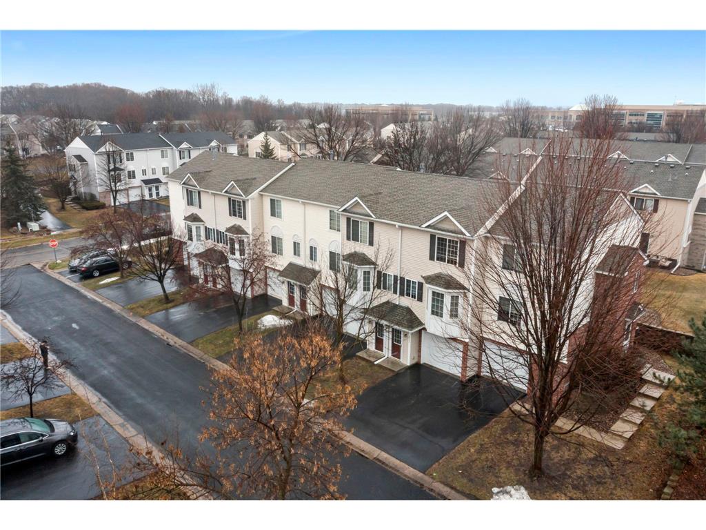2945 Village Circle Chanhassen MN 55317 7033097 image2