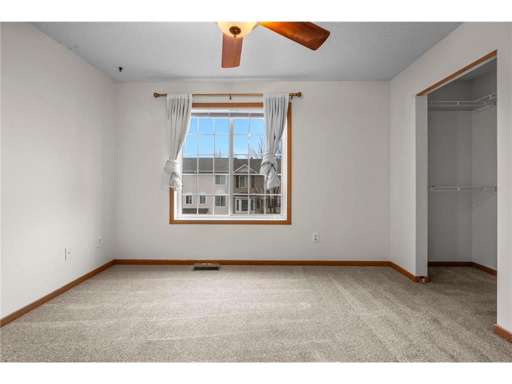 2945 Village Circle Chanhassen MN 55317 7033097 image20