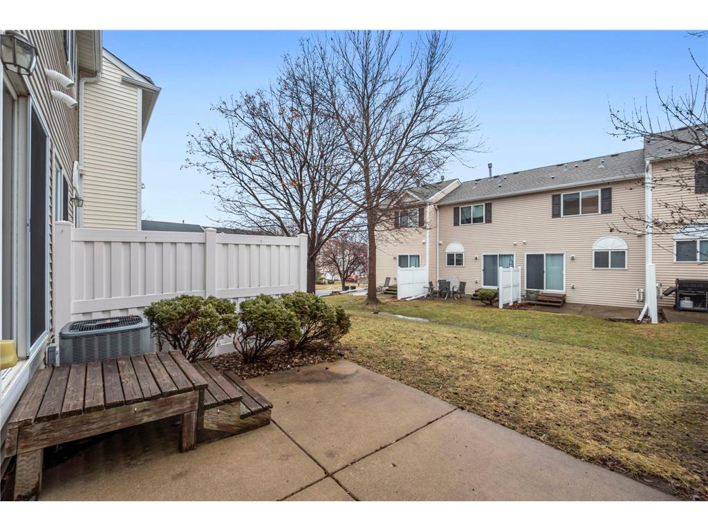 2945 Village Circle Chanhassen MN 55317 7033097 image24
