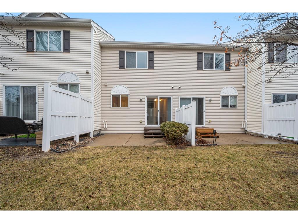 2945 Village Circle Chanhassen MN 55317 7033097 image25