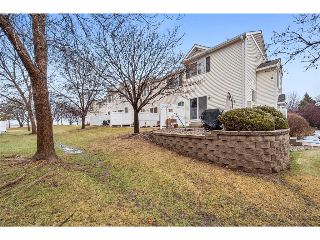2945 Village Circle Chanhassen MN 55317 7033097 image26