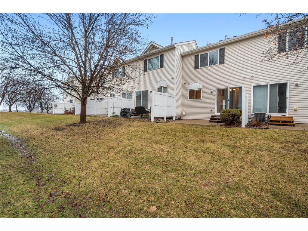 2945 Village Circle Chanhassen MN 55317 7033097 image27