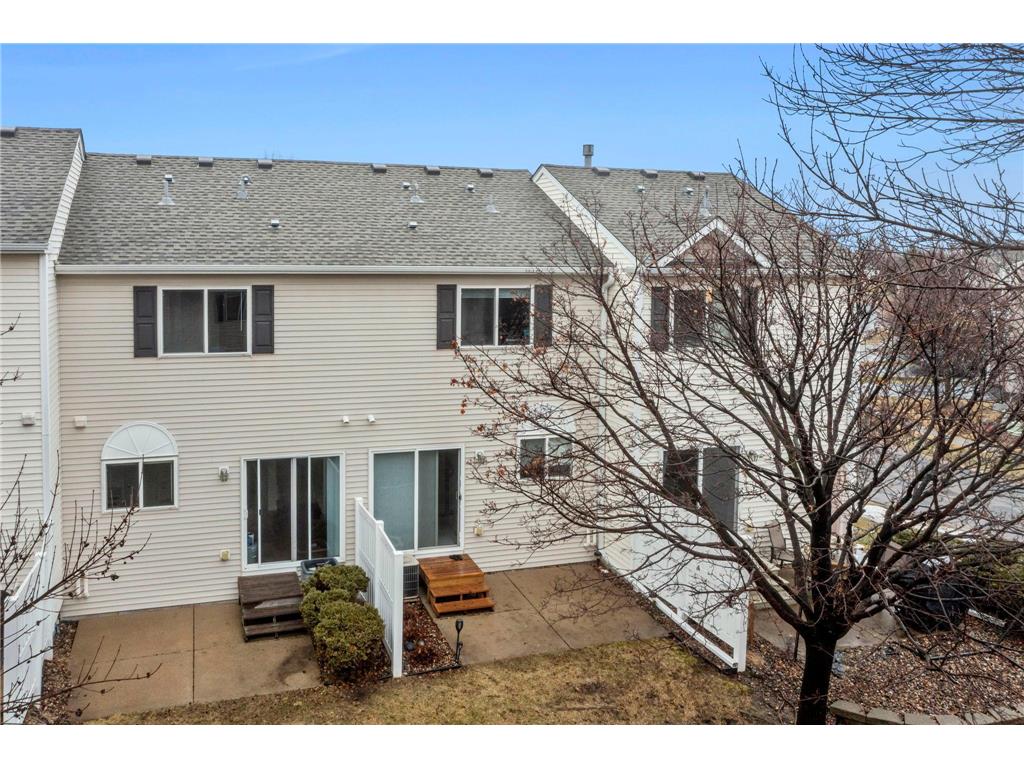 2945 Village Circle Chanhassen MN 55317 7033097 image28