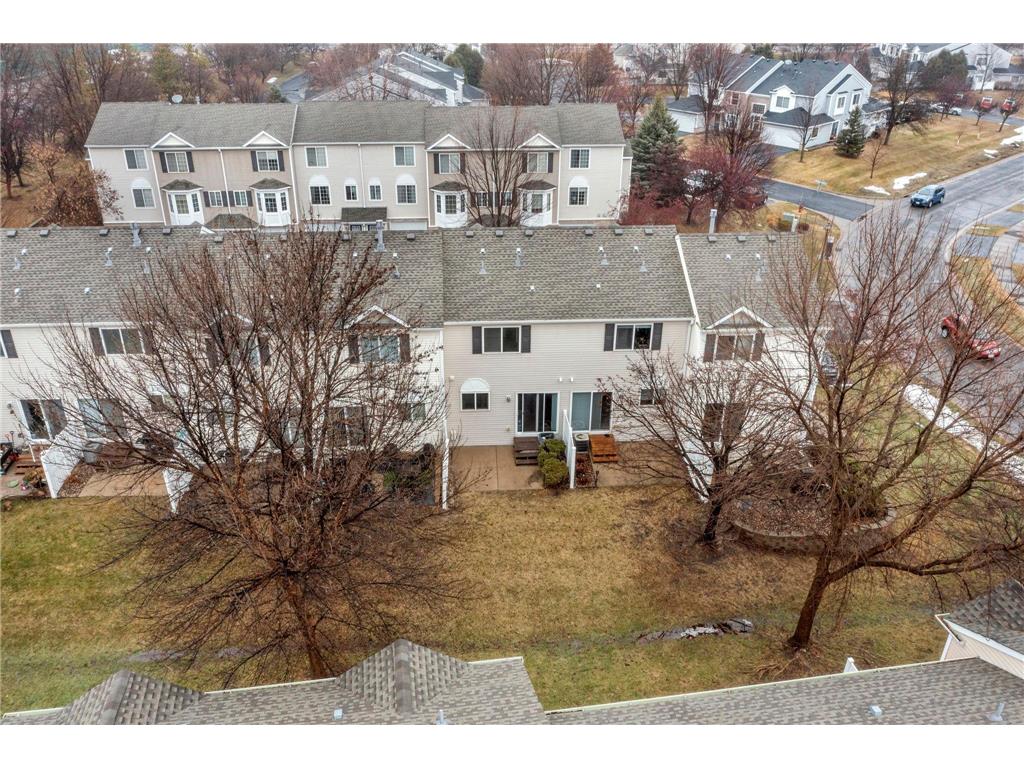 2945 Village Circle Chanhassen MN 55317 7033097 image29